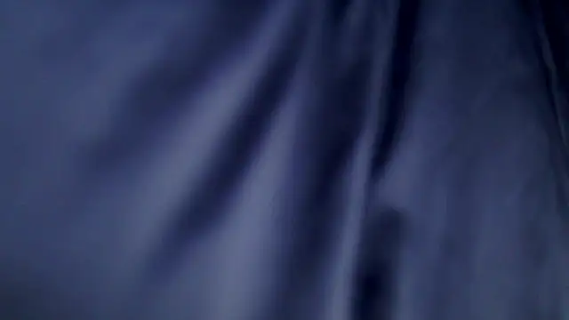 Chloe_GraceeX webcam