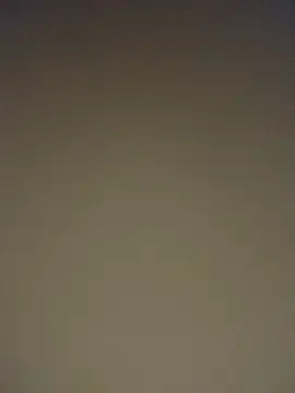 StarredDepartment651 webcam