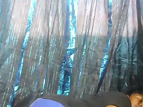 Exotic_indian95 webcam