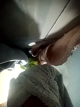 Tatianacaliem webcam