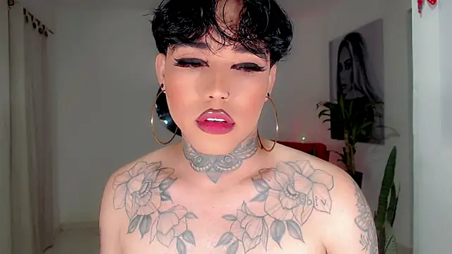 little_star_porn webcam