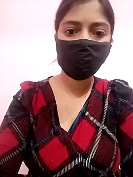 Ayesha_Baby30 webcam