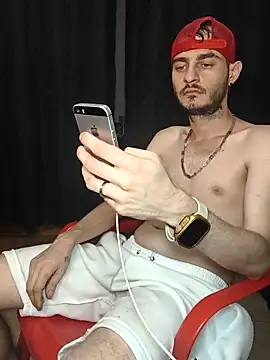 Preview of bigcockwhite777