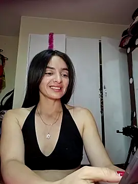 Sam_Sara webcam