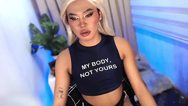 ETHEREAL_ANNA webcam