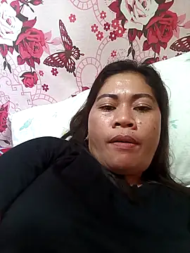 SweetChubbyMommy_02 webcam