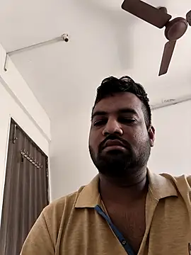 vinay_smalldick webcam