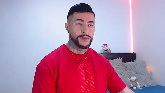 andrea_de_lucaa webcam