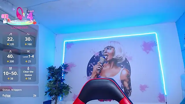 cristal_horny19 webcam