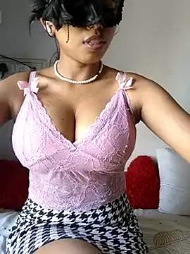 sandy_naughty webcam