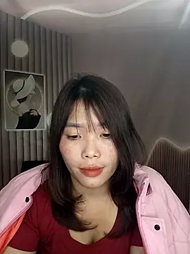 Jelly-Milk123 webcam