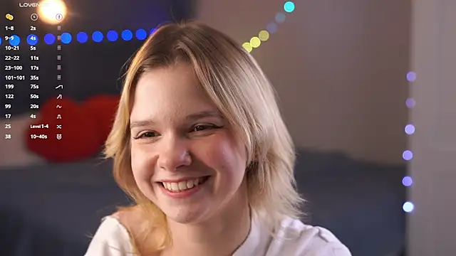 PhillisEsplin webcam