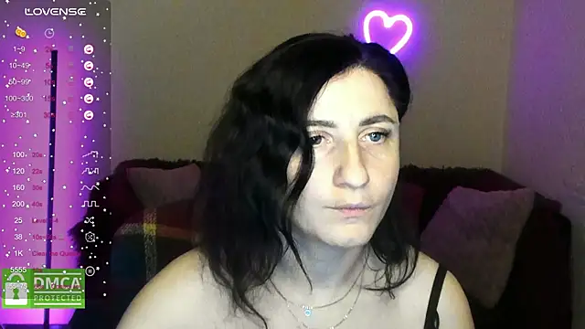 Muse_kitty_jenia webcam