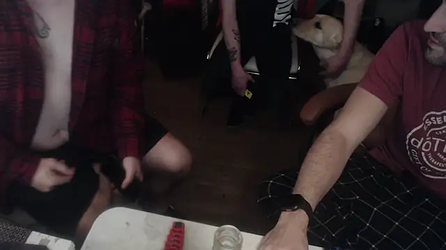 weknowourworth6999 webcam