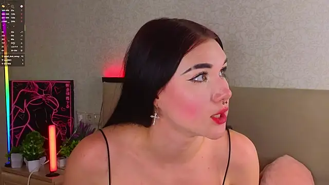 JenniferSullivan webcam