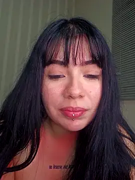 ingridequinti webcam