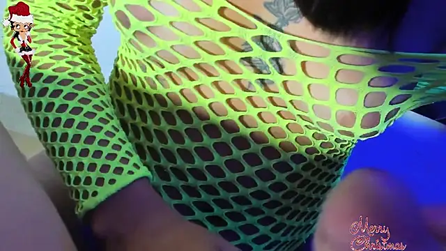 Plays_cloe_sex webcam