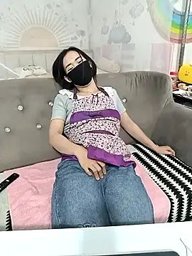 I_AM_NOT_A_SLUT webcam