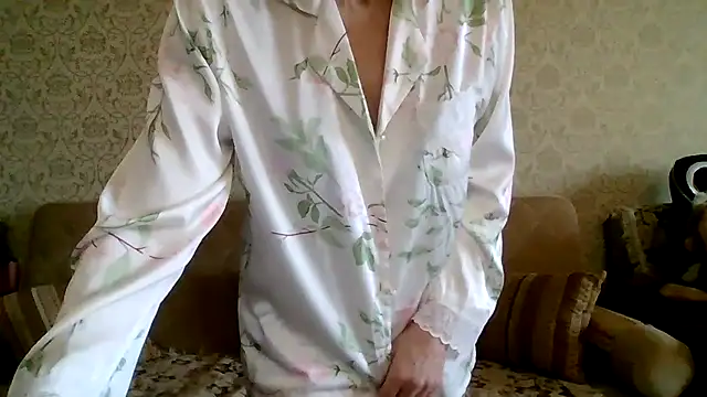 Elegant00Lady webcam