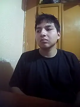 loganfinds (M young) - #big-balls #brunettes #cam2cam #cheapest-privates #ecuadorian #handjob #hd #latin #masturbation #mobile #muscular #small-audience #spanish-speaking #straight #young