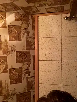 Tonybaloney1972 webcam