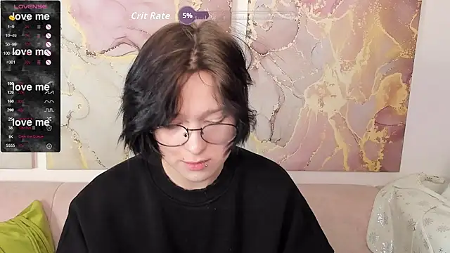 fiamoory (F teen) - #ahegao #best #big-ass #camel-toe #cheapest-privates #cock-rating #cosplay #cowgirl #dildo-or-vibrator #dirty-talk #doggy-style #erotic-dance #fingering #foot-fetish #hd #heels #masturbation #oil-show #orgasm #recordable-publics #role-play #sex-toys #sexting #shaven #smoking #spanking #spy #striptease #topless #upskirt #ahegao #best #best-teens #big-ass #big-ass-doggy-style #big-ass-teens #big-ass-white #brunettes #brunettes-teens #camel-toe #cheapest-privates #cheapest-privates-best #cheapest-privates-teens #cheapest-privates-white #cock-rating #cosplay #cosplay-teens #cowgirl #dildo-or-vibrator #dildo-or-vibrator-teens #dirty-talk #doggy-style #erotic-dance #fingering #fingering-teens #fingering-white #foot-fetish #foot-fetish-teens #hd #heels #masturbation #masturbation-teens #medium #mid-priced-spy #oil-show #orgasm #recordable-publics #role-play #role-play-teens #sex-toys #sexting #shaven #smoking #spanking #spy #spy-best #spy-brunettes #spy-teens #spy-white #striptease #striptease-teens #striptease-white #student #teens #topless #topless-teens #topless-white #upskirt #upskirt-teens #white #white-teens