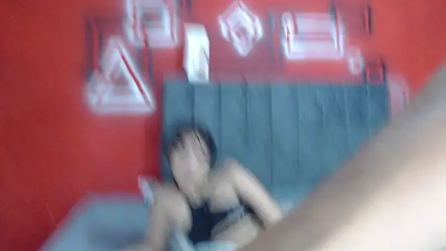 alana_dirty_sex webcam