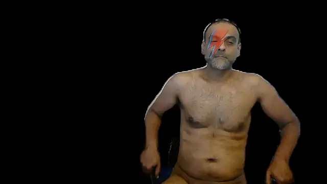 mista_sista_fista webcam