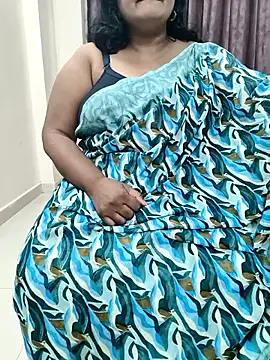 Chaitu_telugu webcam