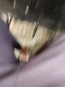 hemcrazy (M young) - In the bus