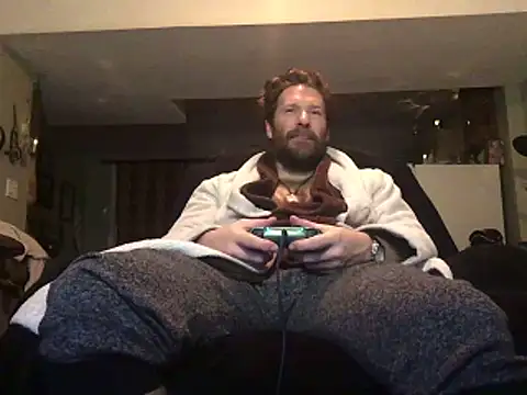 RockHammercock webcam