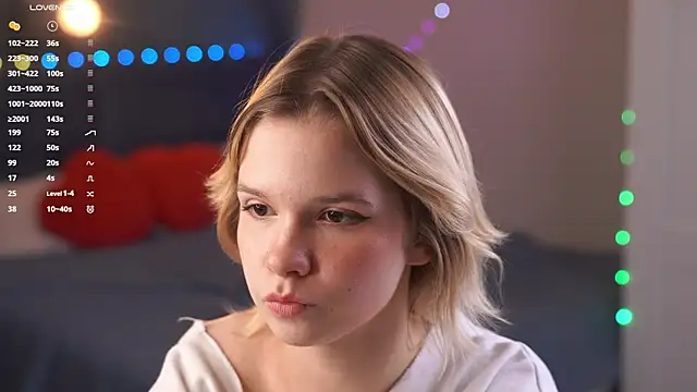 PhillisEsplin webcam