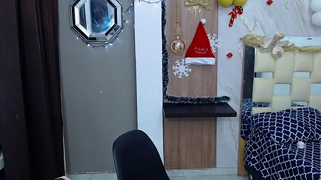 sweett_love_ (G teen) - CUM FACE