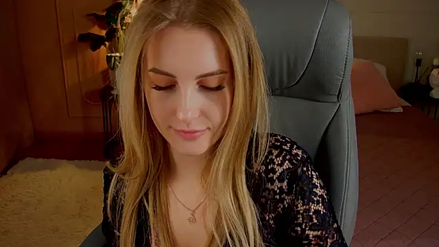 _Anita_Blair_ webcam