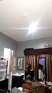 ItsBarbieBitcxxxx69 webcam