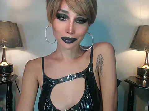 TransAsia2258 webcam