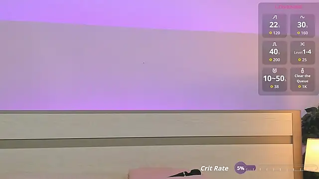 Phoenix_Margo webcam