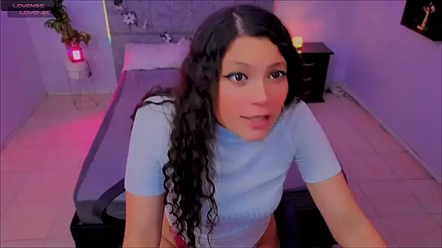 lana_stone_ - Lana_stone_'s free webcam