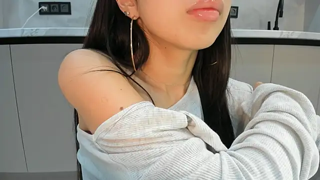 Mia_Meow_'s chatroom