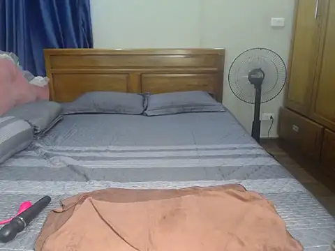 Fansy_112's chatroom