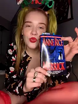 mattiethebaddieee webcam