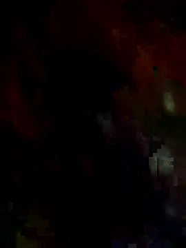 Webcam Model (harinisree) is live