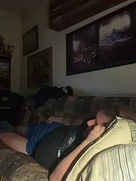 Stephanie1984 webcam