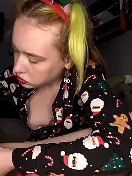 mattiethebaddieee webcam