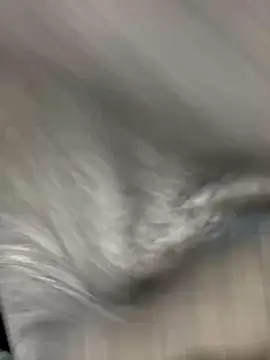 skynataly (G young) - cum face