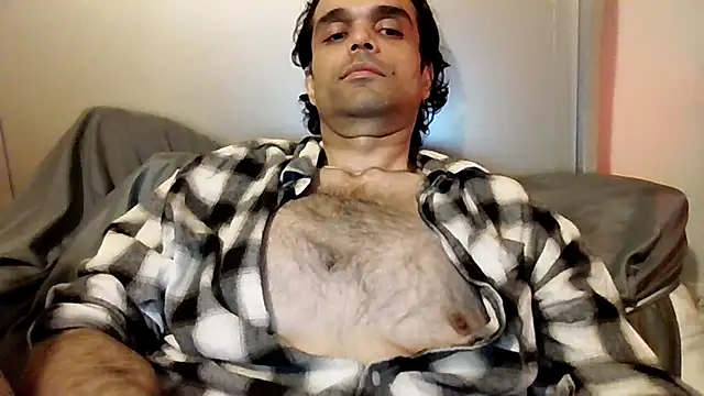 Preview of marinespun69