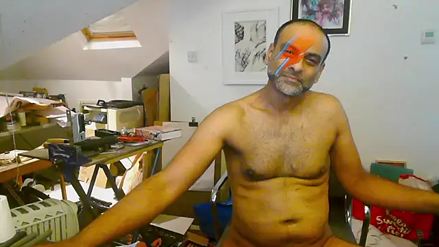 mista_sista_fista webcam