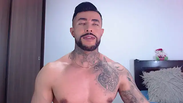 andrea_de_lucaa webcam