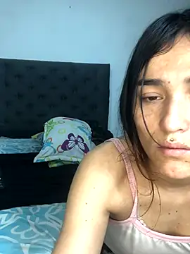 skynataly webcam