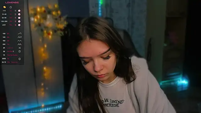 sweetydeviliya - SweetyDeviliya's free webcam